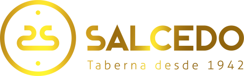 logo – oro horizontal logo - oro horizontal